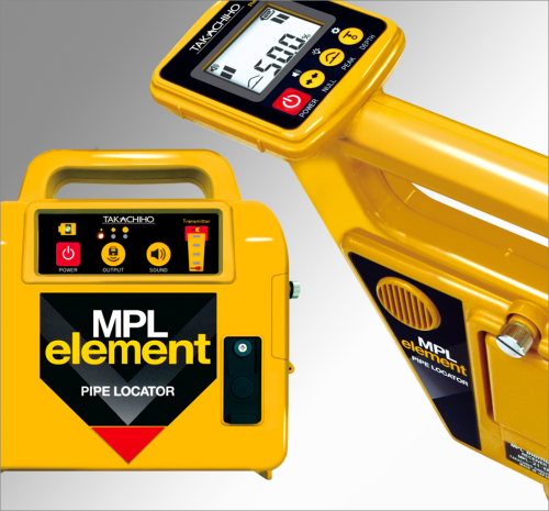MPL-element