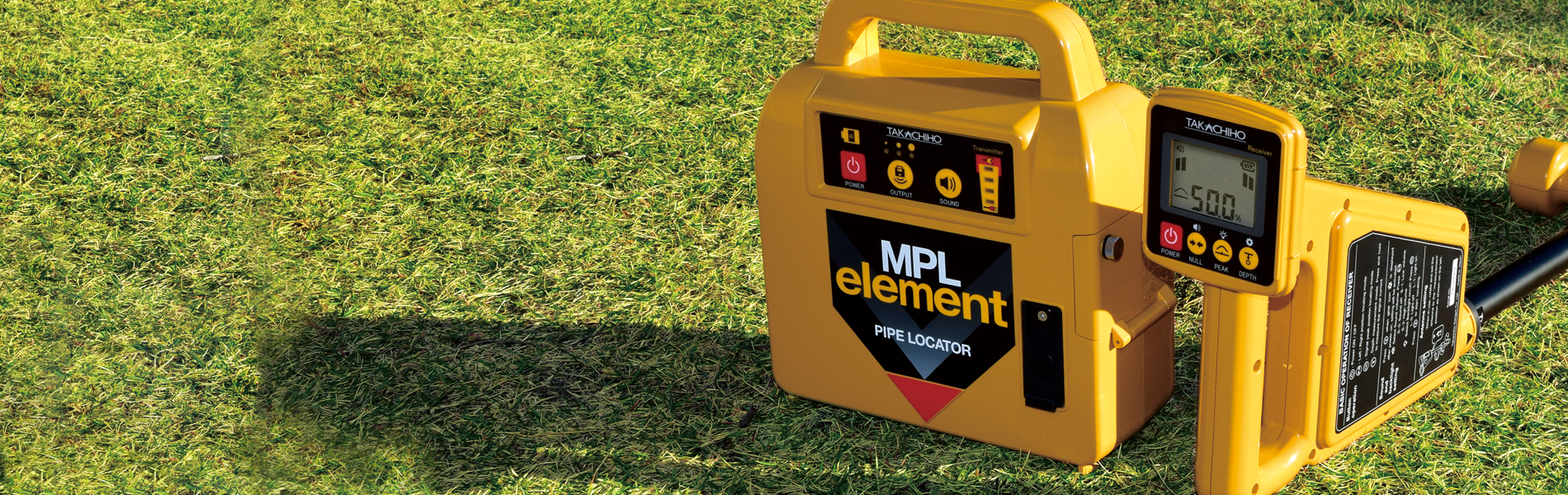 MPL-element