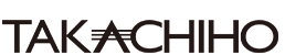 Takachiho Sangyo Co., Ltd.