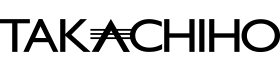 Takachiho Sangyo Co., Ltd.